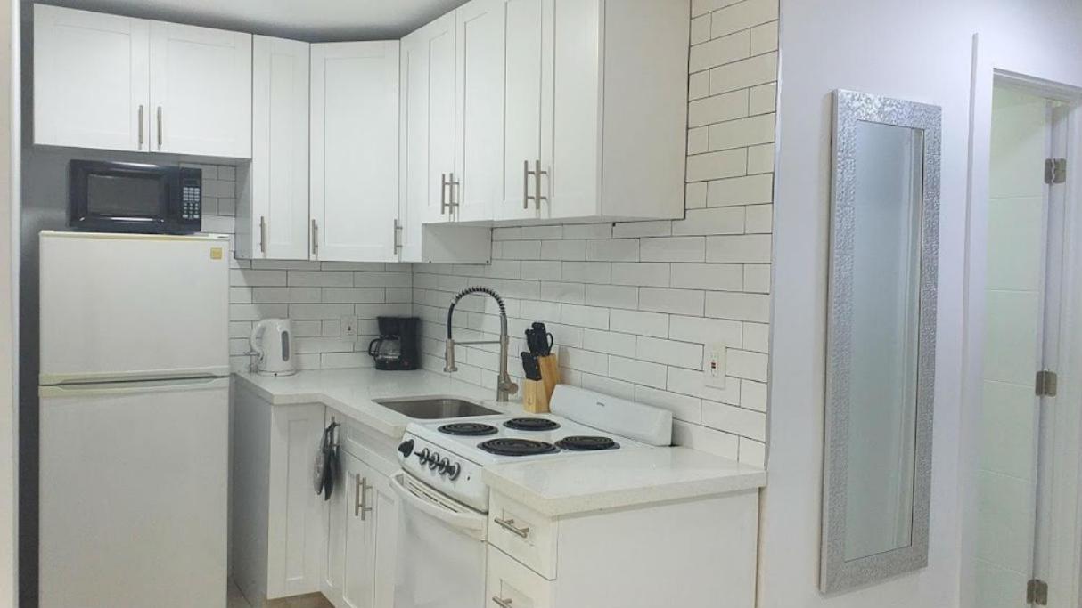 4-Plex Apartamento Fort Lauderdale Exterior foto